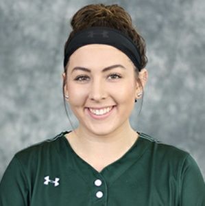 Meet your Posher, Kylie